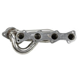 Exhaust Headers for 1997–2003 Ford F150/F250 5.4L V8 Triton Flashark