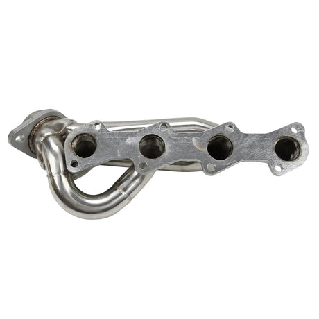 Exhaust Headers for 1997–2003 Ford F150/F250 5.4L V8 Triton Flashark