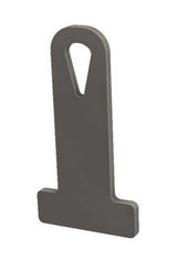 Stake Pocket Tie Down