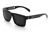 Heatwave Vise Sunglasses