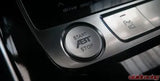 ABT Start-Stop Switch Cap with ABT Logo Audi Q8 SQ8 2024-2025