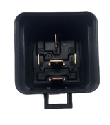 Starter Relay Gatortail