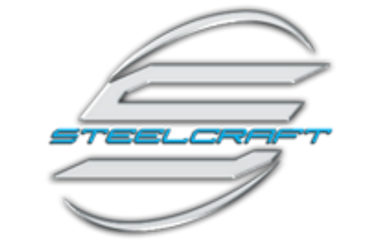 Steelcraft Elevation HD Front Bumper Ford F250/F350 Superduty 2017-2022 60-11380CC Supports Front Emblem Camera & Adaptive Cruise Control