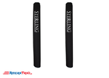 Sterling Guidepost Covers - Available in 36" & 48"