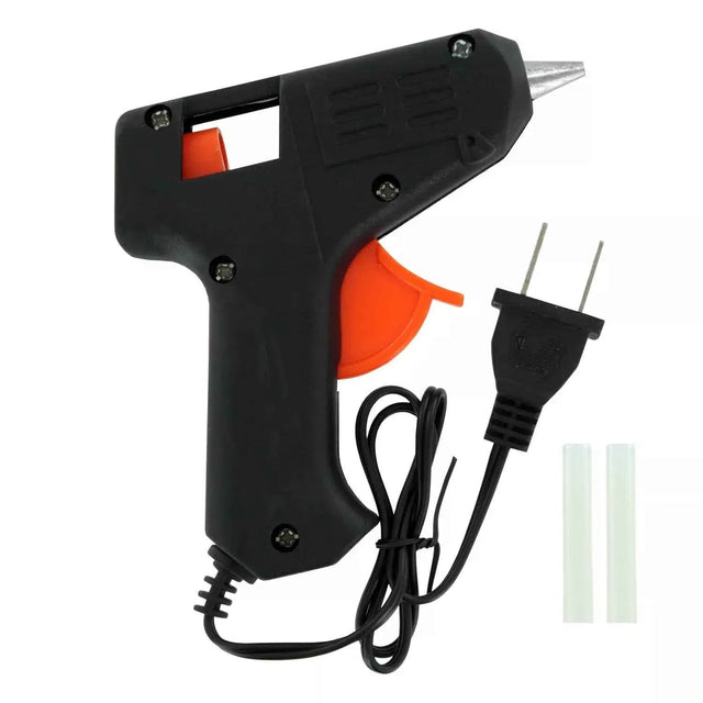 Sterling All-Purpose 10W Mini glue gun TekShack