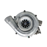 KC Stock Plus Billet Turbo (Garrett) - 6.0 Powerstroke (2003-2007)