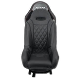 Child/ Junior Universal UTV Seat