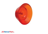 Bell End, 4" Stoltz