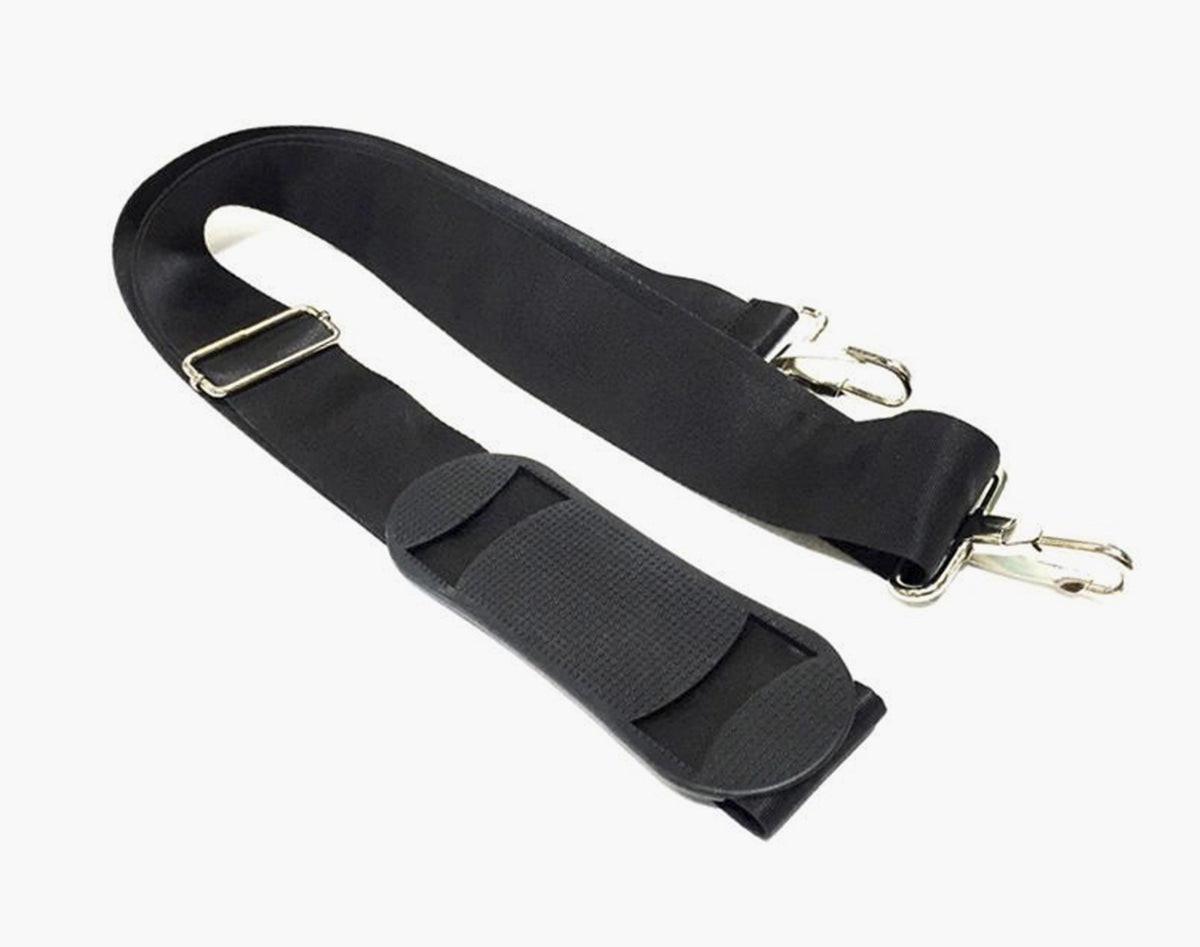 Freestyle V3 Support Strap