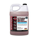 Detailer Series Air Fresheners