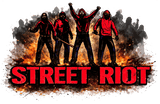 “Street Riot/Controller” Yamaha Sepex/G19/G22/G29/Drive2 DC/YDRE Electric Golf Cart Motor & Controller – 48V 16HP 25-31MPH