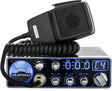 Stryker 447HPC2 Heavy-Duty AM Regulator High Power 10 Meter Radio Stryker