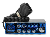Stryker SR-497HPC 10-Meter Radio Stryker