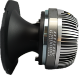 SHFST 2" Throat Super Horn With Ferrite Magnet