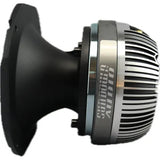 Sundown Audio SHFST 2" Throat Neo Super Horn With Ferrite Magnet Sundown Audio