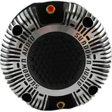 Sundown Audio SHFST 2" Throat Neo Super Horn With Ferrite Magnet Sundown Audio