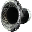 Sundown Audio SHNMD 2" Throat Neo Super Horn Sundown Audio