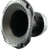 Sundown Audio SHNMD 2" Throat Neo Super Horn Sundown Audio