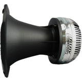 Sundown Audio SHNMD 2" Throat Neo Super Horn Sundown Audio