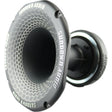 Sundown Audio SHFTL 2" Throat Super Horn With Ferrite Magnet Sundown Audio