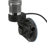 Suction Cup Antenna Mount