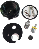 Martys Diesel E-Fuel Kit - 1999-2003 Ford F-Series Marty's Diesel