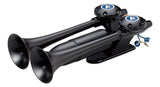 Super Echo 228H Air Horn Kit HornBlasters