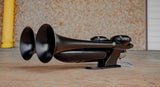 Super Echo 232 Air Horn Kit HornBlasters