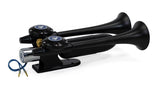 Super Echo Air Horn HornBlasters