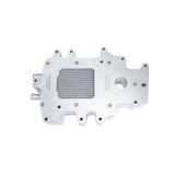 ZZP Supercore 2.5" Intercooler Core