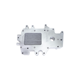 ZZP Supercore 2.5" Intercooler Core