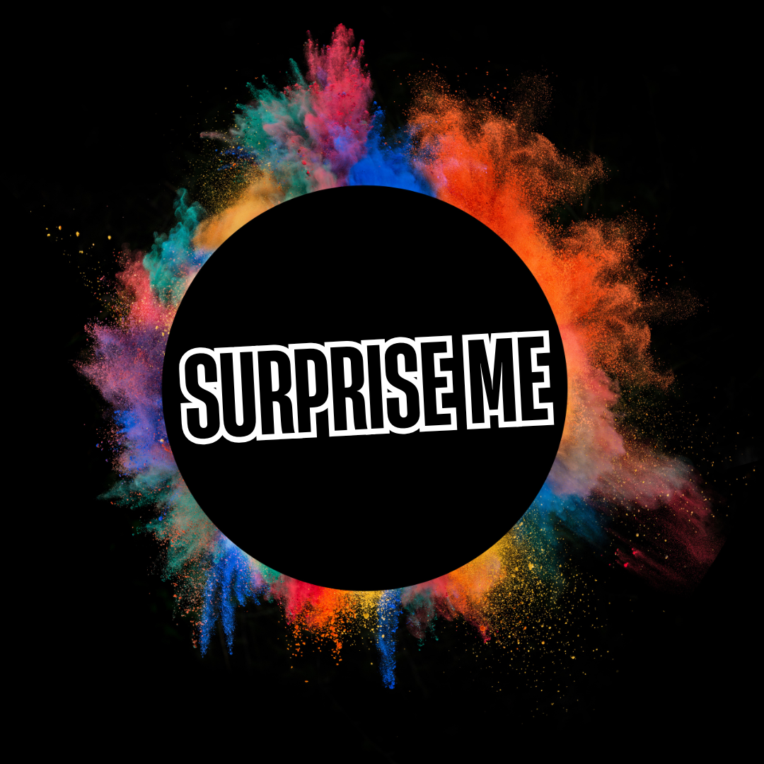 Surprise Me! $749