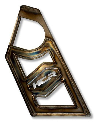 HCR RACING RZR-05400-SB-PBB RZR Rear SWAY BAR Reinforcement HCR Racing