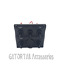 Switch Panel Gatortail
