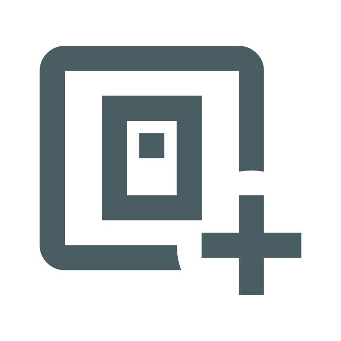 2 Position Switch Panel With 2 Switches (Installed)