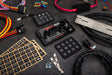 Switch Pros RCR-Force 12 Switch Pros