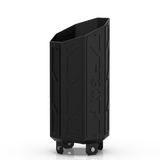 The Overlay Exhaust Tip