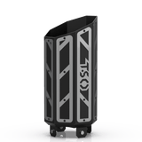 The Overlay Exhaust Tip