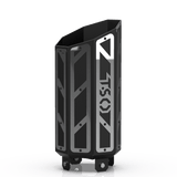 The Overlay Exhaust Tip