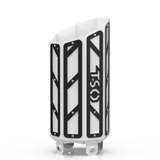 The Overlay Exhaust Tip