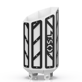 The Overlay Exhaust Tip