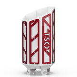 The Overlay Exhaust Tip