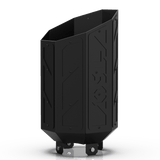 The Overlay Exhaust Tip