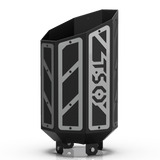 The Overlay Exhaust Tip