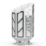 The Overlay Exhaust Tip