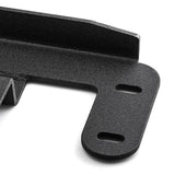 Fits 2009-2022 Ram 2500 4WD Only Diesel Gear Box Stabilizer Adapter Nut