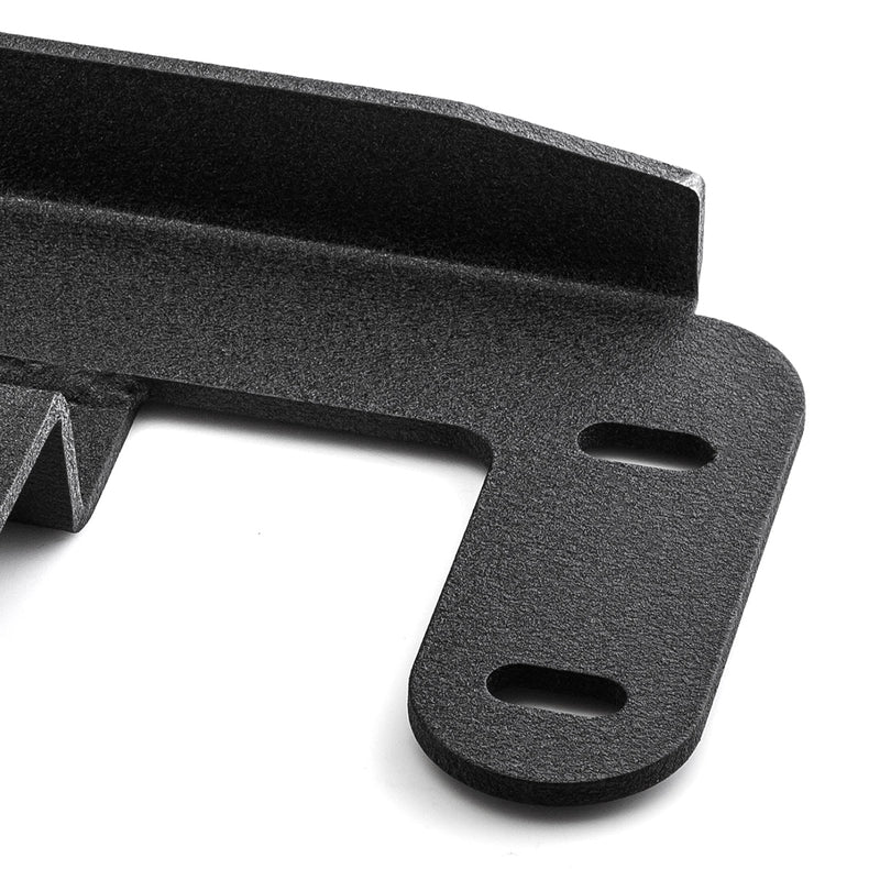 2003-2008 Dodge Ram 3500 4x4 Only Steering Gear Box Stabilizer