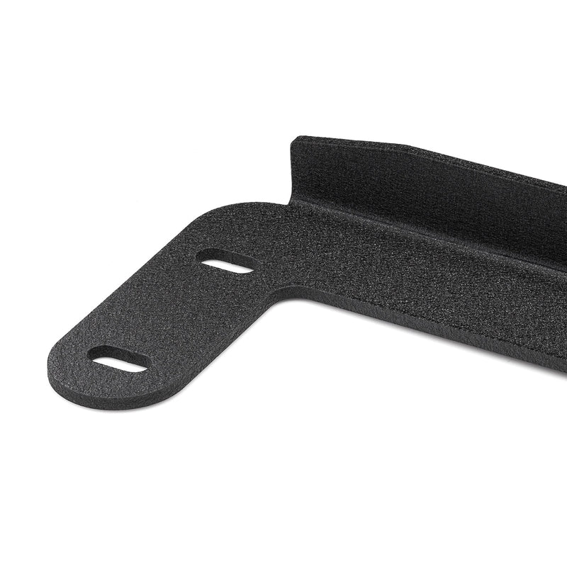 2003-2008 Dodge Ram 3500 4x4 Only Steering Gear Box Stabilizer