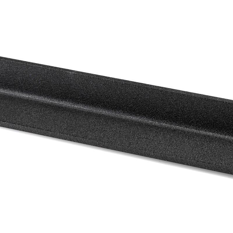 2003-2008 Dodge Ram 2500 4x4 Only Steel Steering Gear Box Stabilizer