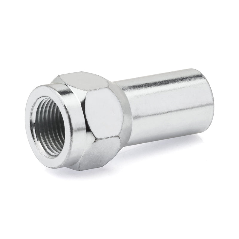 2003-2008 Dodge Ram 2500 4x4 Gear Box Stabilizer With Adapter Nut 2009+ Gearboxes